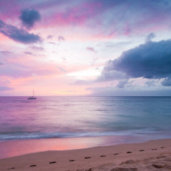 sag mir (prod. lunargang)