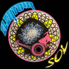 Freenergy ("Elektrik Sol" LP)
