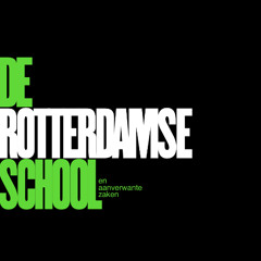 77 Anne Schepers - De daden