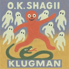 Klugman