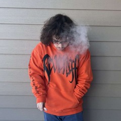 Hourglass / Doomsday (2023) [Lavish, Alyxrain, Inuyasha]
