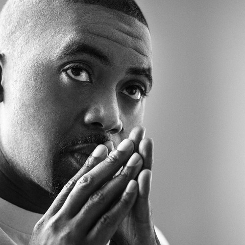 Nas - Composure Feat. Hit - Boy ((King's Disease II)WhamBlam Remix))