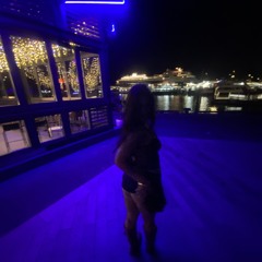 ACROSS THE DITCH (demo)