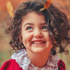 ثامار زنانيري