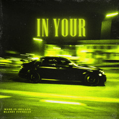 In Your