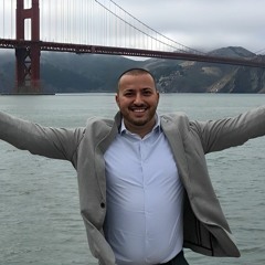 Leading with Vision: Atdhe Gashi's IT Revolution | Listen Podcast