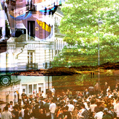 some of her favourite things