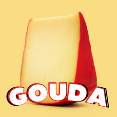 Gouda