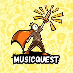 Ruckus (Samba)