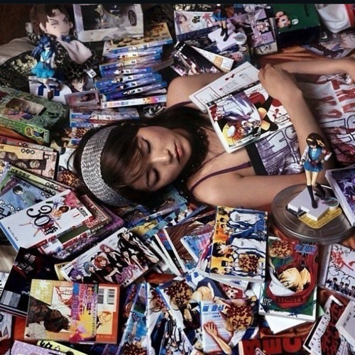 6mulaa - Better For U (prod.2ukko)[hvn gang + dj ddope god exclusive]