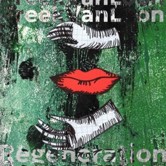 REGENERATION