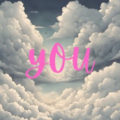 You