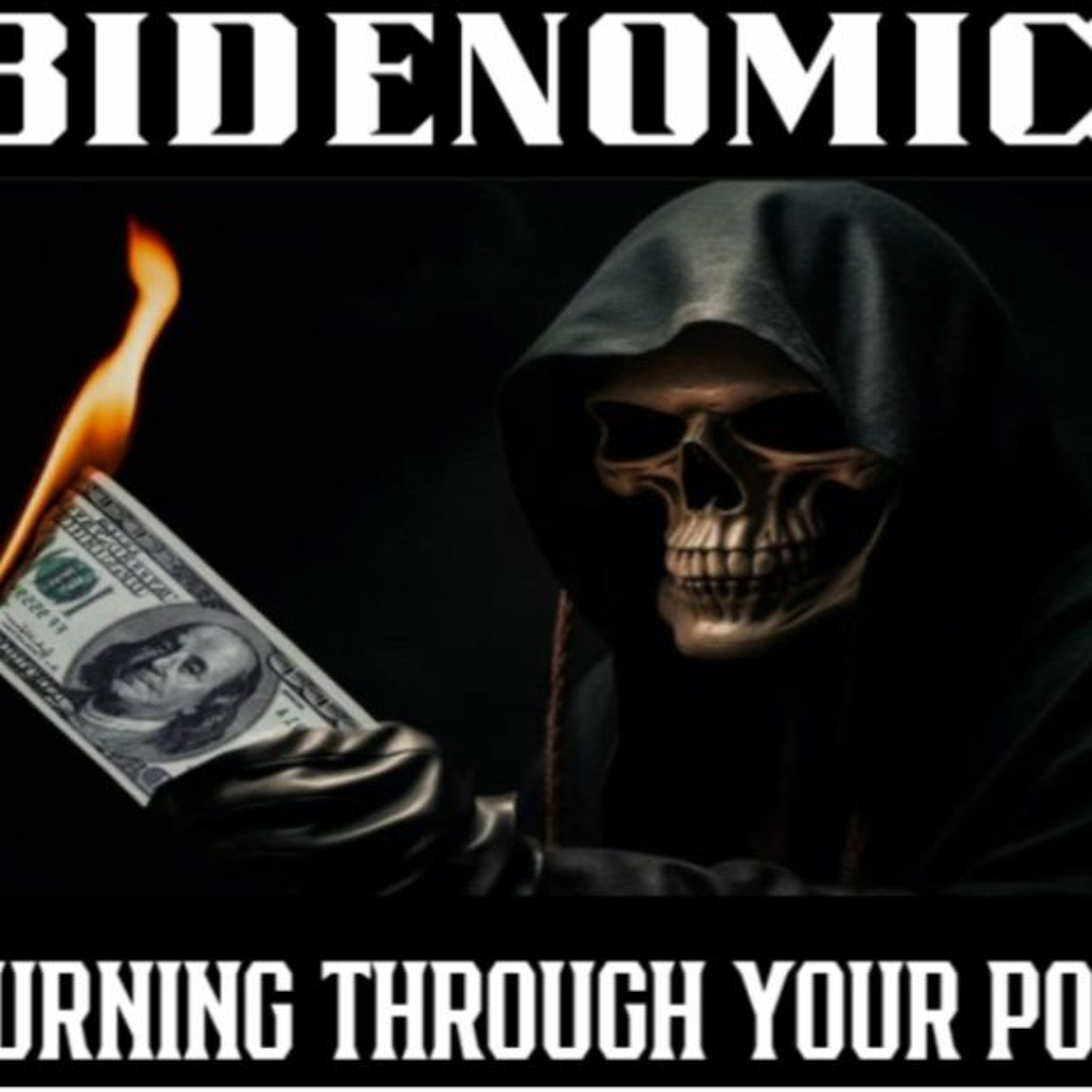 Ground Zero Media