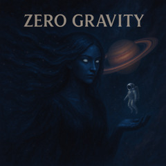 Zero Gravity