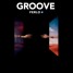 Groove Ferlo (Original Mix)