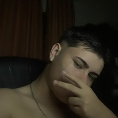 '' FURDUNÇO AQUI NO MORRO ''  X '' JOGA NA RAJADA ''  {{ DJ PEDRIN DA SERRA }} PIQUE DA SERRA