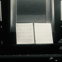 The Piano Roll