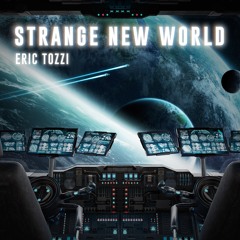 Strange New World