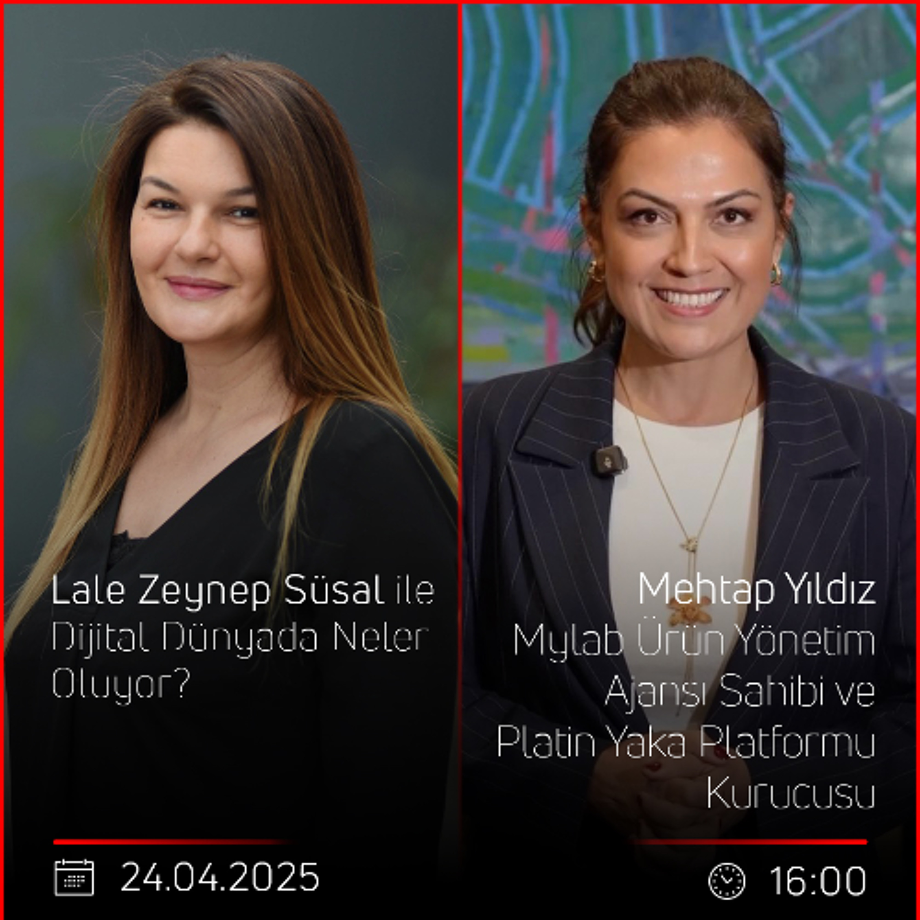 Endüstri Radyo