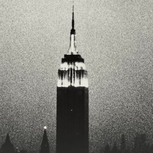 New York & Japan (Right Said Fred Remix_Demo)