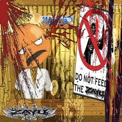 christmas samples 111 prod zayu