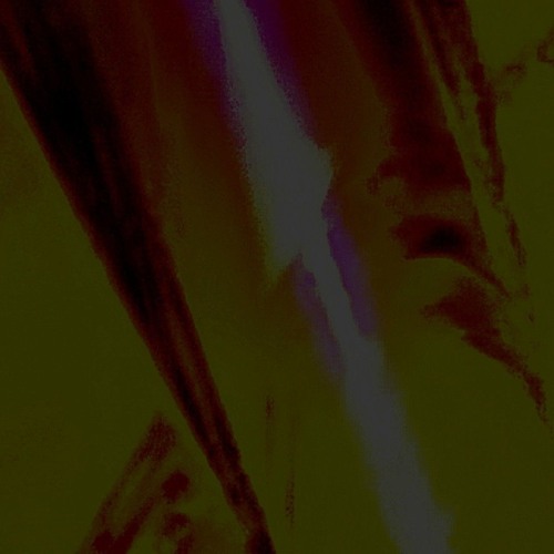 (1)(to convert to mp3) (diff mix) Rec-2025-11-03