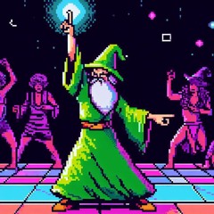 funky town [zazasmoker_1 remix]