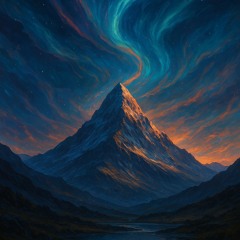 Philosophers´ Mountain