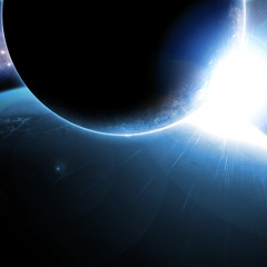 DJAmok - Live @ Hard as Hell Lokomotywa - Warszawa 12.04.2003