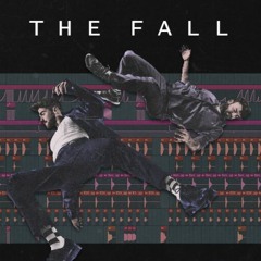The Fall | Future Bounce Remix | Free FLP