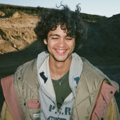 All R Time (Remastered) - Dominic fike