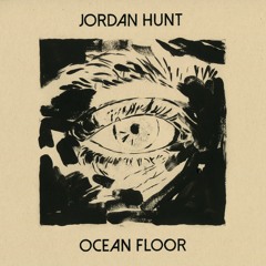 Stream Jordan Hunt music | Listen to songs, albums, playlists for free on  SoundCloud