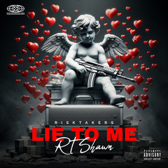 Lie To Me