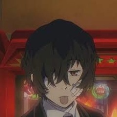 if your flirting, im not interested edit audio