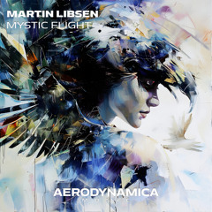 Mystic Flight (Extended)