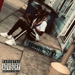 Hood Sell