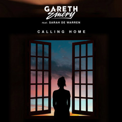 Calling Home (feat. Sarah De Warren)