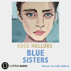 Blue Sisters von Coco Mellors