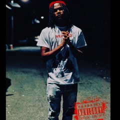 Scuccy - Top Shottas