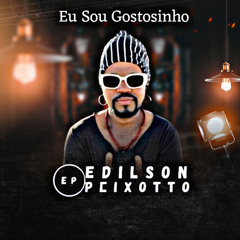 Eu Sou Gostosinho