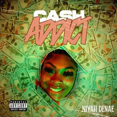 Cash Addict
