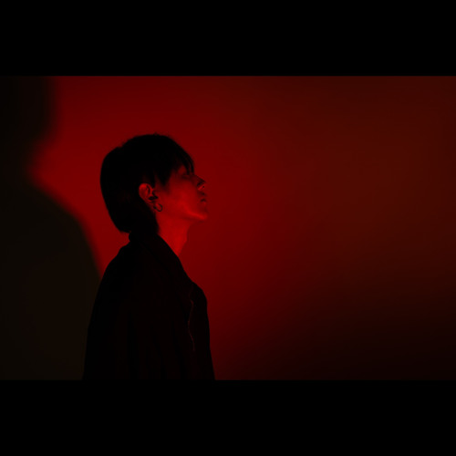 NYX RITUAL LVIII - SI JIN