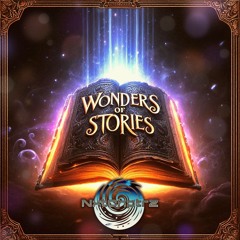 Wonders Of Stories
