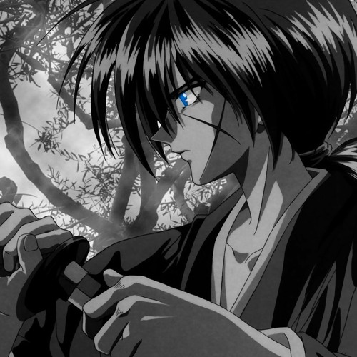 Stream Juice WRLD // Girl With The Blonde Hair // by yvngxrix Listen