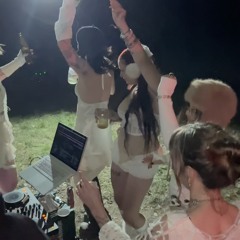 wasdumeinst psychose edit.wav