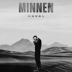 Haval - Minnen (Reprod. Nexd)