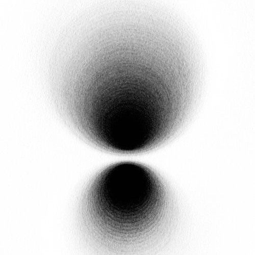 SYSTEM CODE [02]– Friction Layer