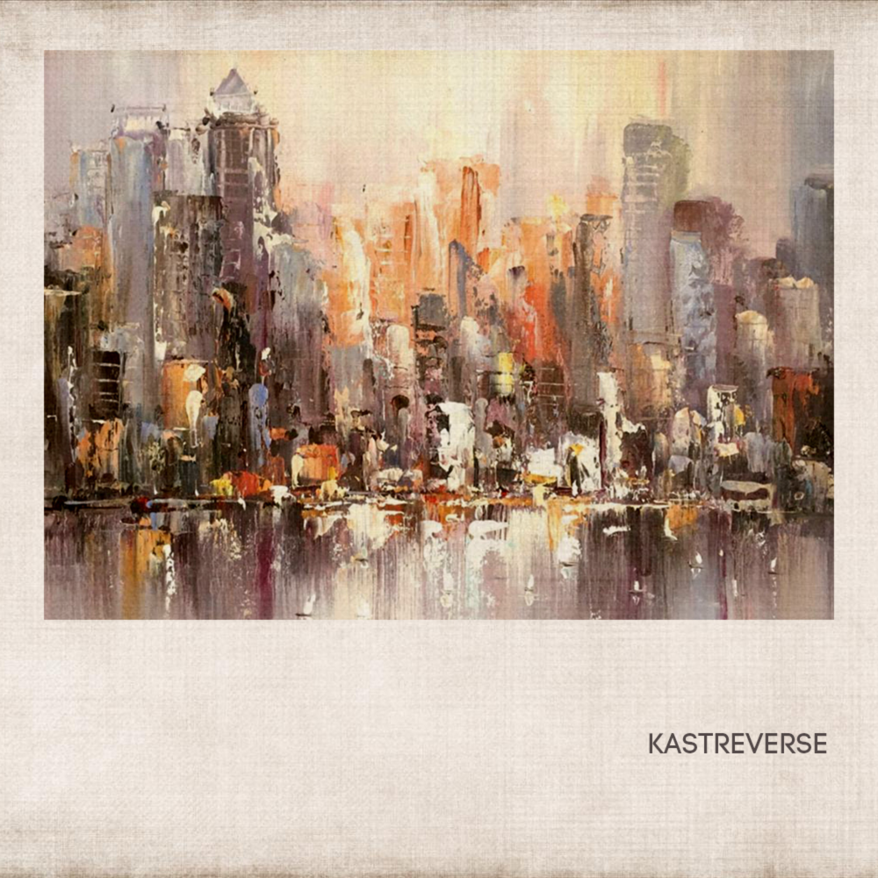ESTORSJKE BAR