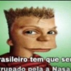 11 MINUTINHOS BOTANDO PRA FUFU NO CROOS VAI TOMANU🤣