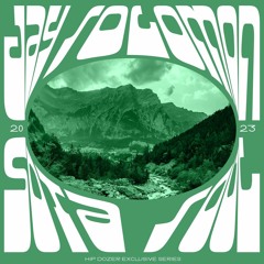 Jay Solomon - Sota Soul